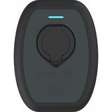 BG SyncEV EVS7G-02 7.4kW WiFi & Smart EV Charger with 32A Type 2 Socket Black