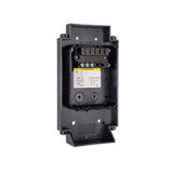 Lewden Siena 7.4kW 5M Tethered Smart EV Charger