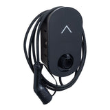 Lewden Siena 7.4kW 5M Tethered Smart EV Charger