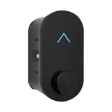 Lewden Siena 7.4kW Untethered Smart EV Charger