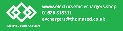 www.electricvehiclechargers.shop