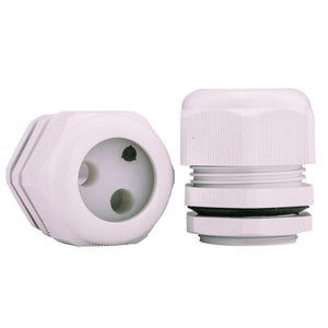 32mm Tail Gland - www.fusebox.shop
