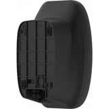 BG SyncEV EVS7GG-02 7.4kW WiFi, 4G & Smart EV Charger with 32A Type 2 Socket Black