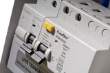 EV Charger Supply Unit 40A with B Type RCD