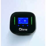 Ohme OHME002GB28M 7.4kW Home Pro Smart EV Charger with 8 Metre Cable