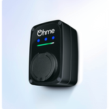 Ohme OMEX1GB003-B 7.4kW ePod Smart EV Charger