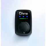 Ohme OMEX1GB003-B 7.4kW ePod Smart EV Charger