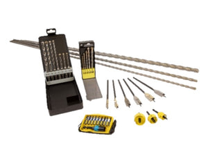 EV Charge Point PTA Tool Kit